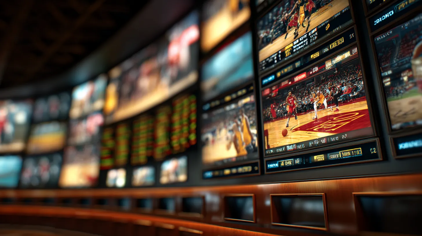 Khám Phá Thế Giới Bóng Đá với 69vin.com