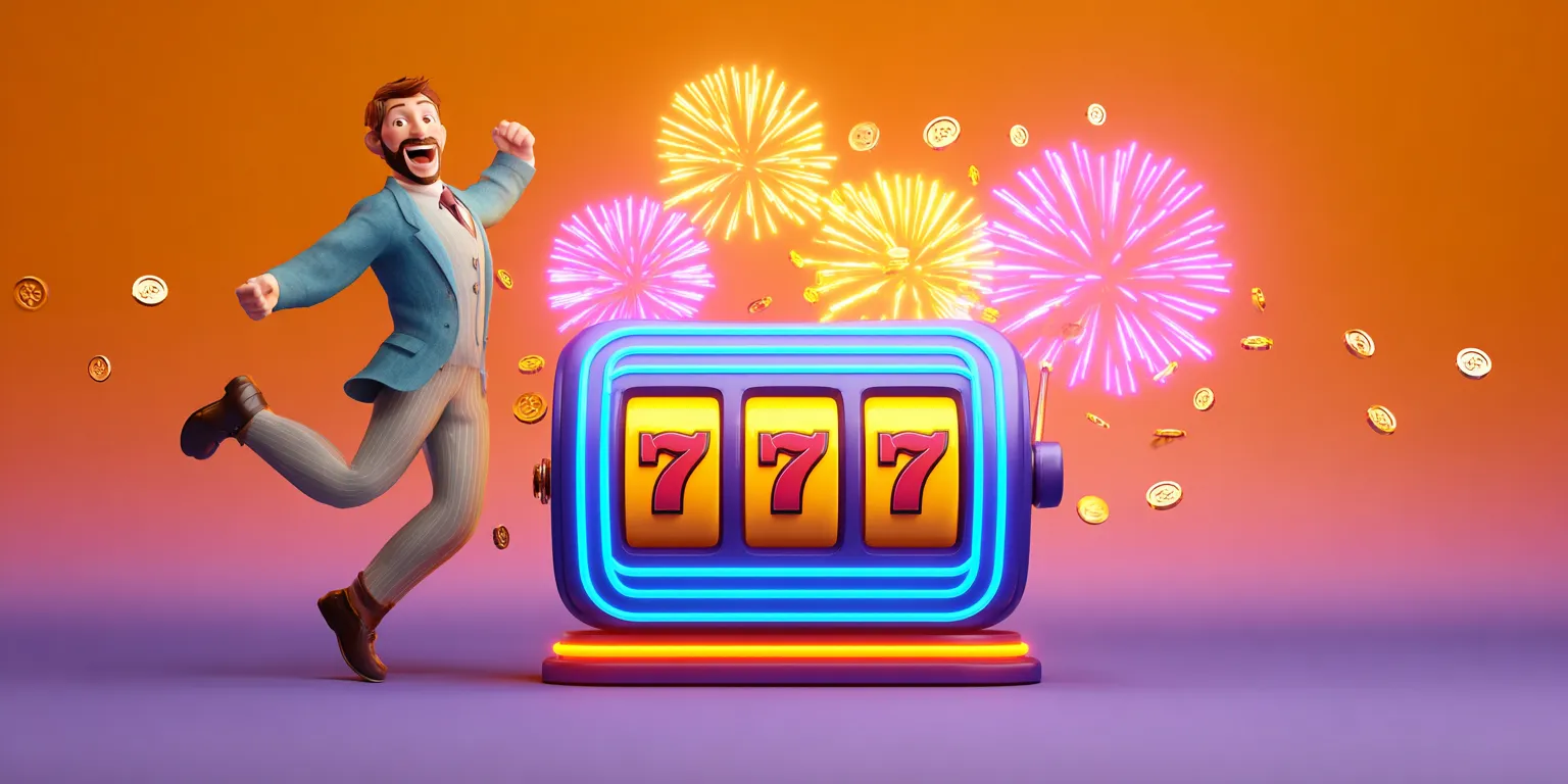 Khám Phá Thế Giới Giải Trí Với 77win và Các Trò Chơi Đặc Sắc