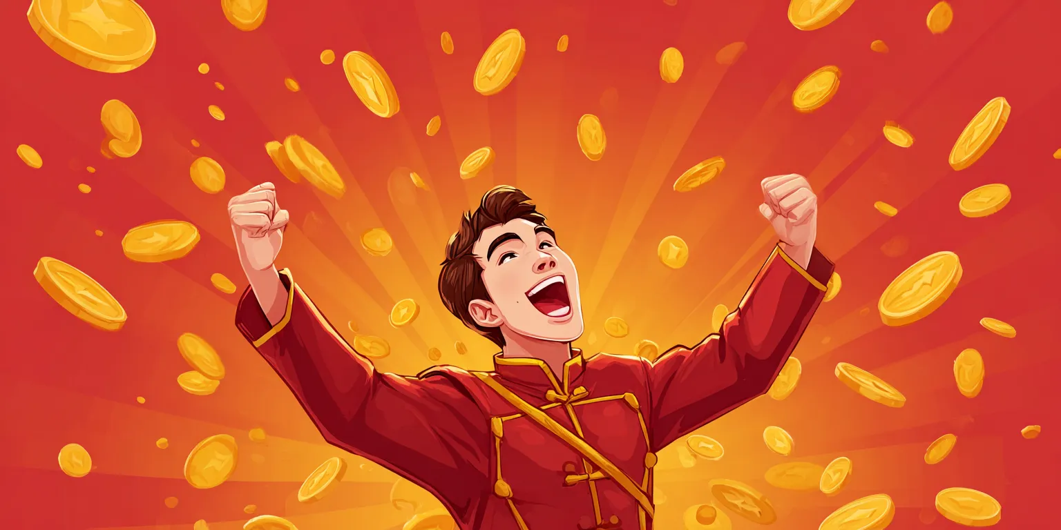 Khám Phá 98win01: Nền Tảng Bóng Đá Đáng Tin Cậy