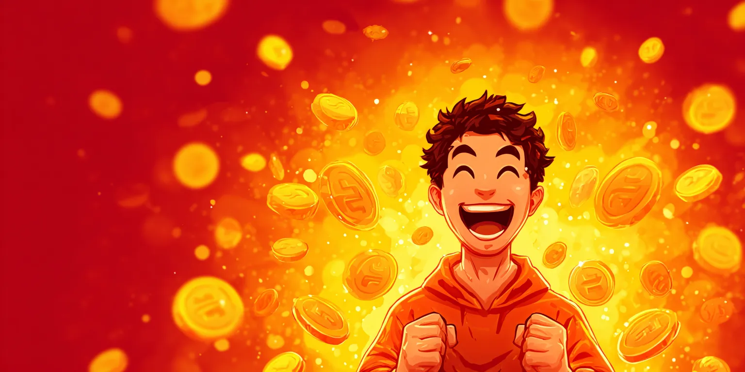 Khám Phá 98win01: Nền Tảng Bóng Đá Đáng Tin Cậy