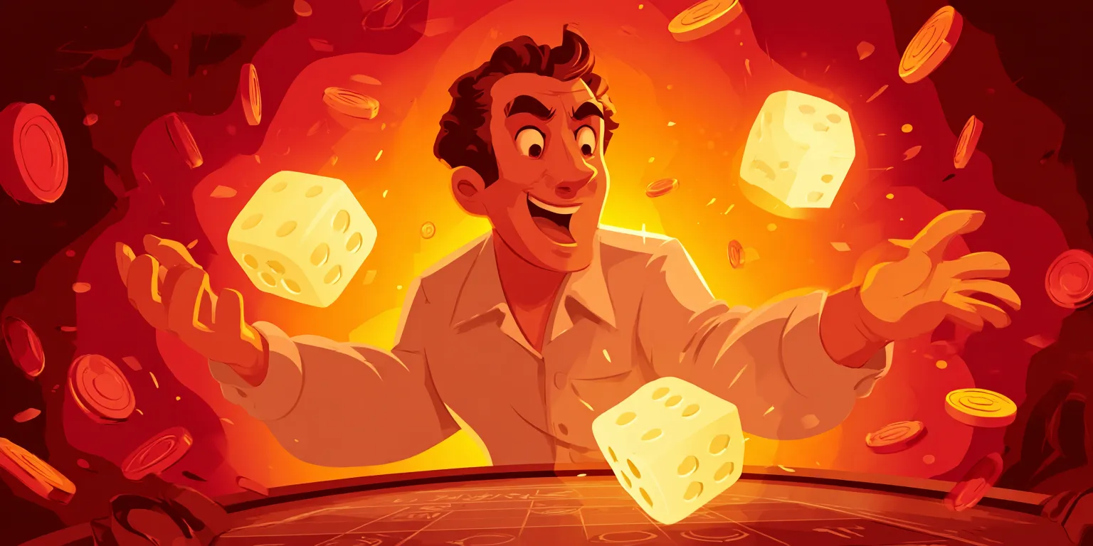 Khám Phá 98win01: Nền Tảng Bóng Đá Đáng Tin Cậy