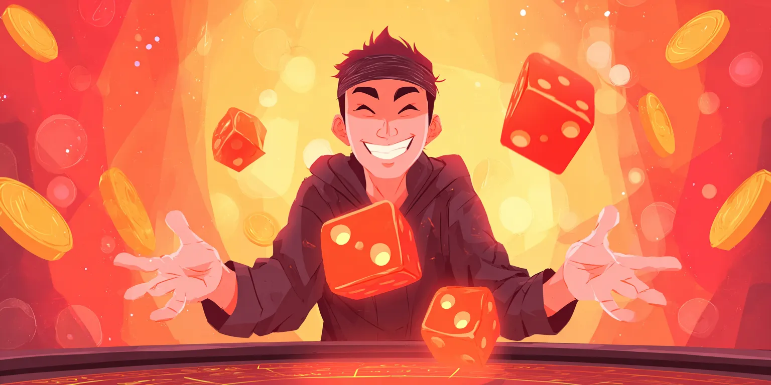 Khám Phá Thế Giới Giải Trí Với Zo Win 10 và Các Trò Chơi Hấp Dẫn