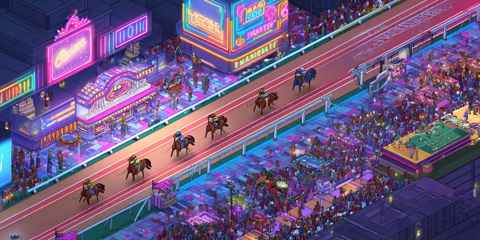 Khám Phá Thế Giới Giải Trí Với Zo Win 10 và Các Trò Chơi Hấp Dẫn