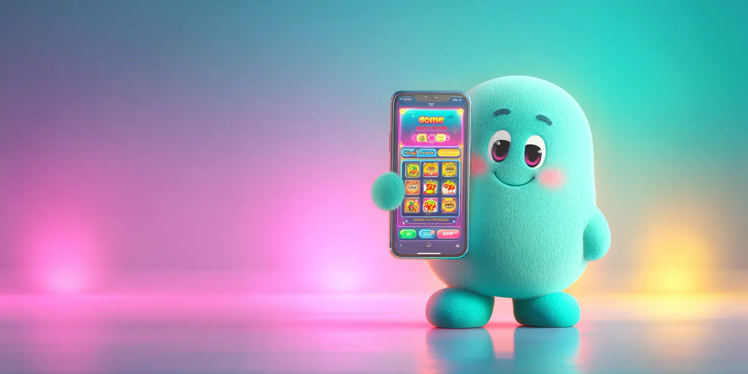 Khám Phá RRR88: Nền Tảng Đăng Nhập & Kết Quả Bóng Đá Đáng Tin Cậy