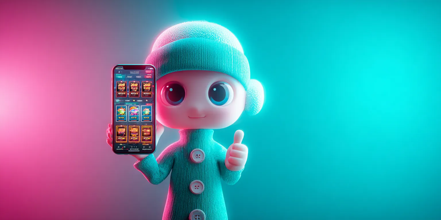 Khám Phá Thế Giới Bóng Đá Với Ag sbobet