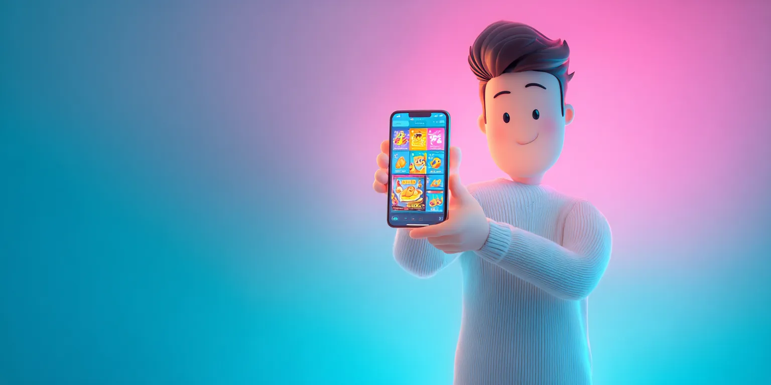 Khám Phá Thế Giới Bóng Đá Với Ag sbobet