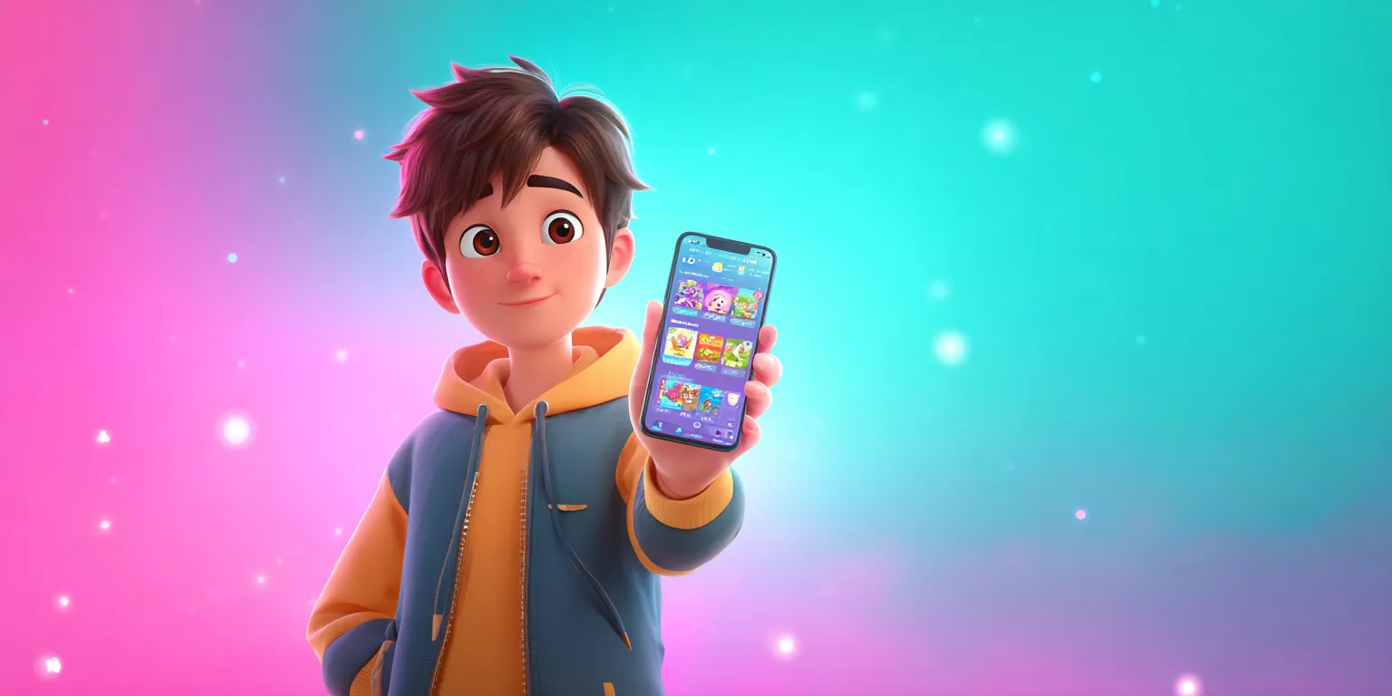 Khám Phá Thế Giới Bóng Đá Với Ag sbobet