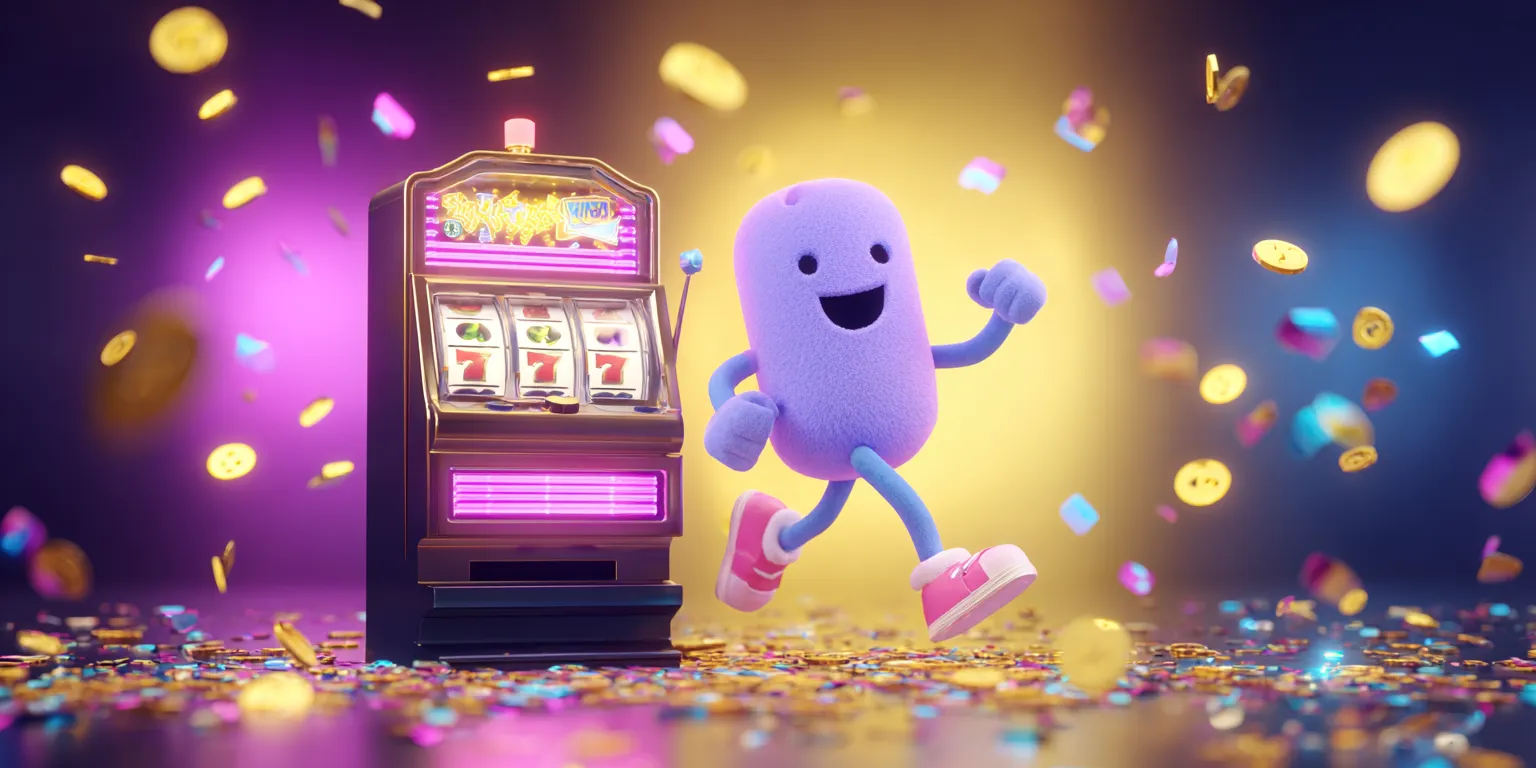 Tìm Hiểu Về 288bet: Nền Tảng Cá Cược Hàng Đầu