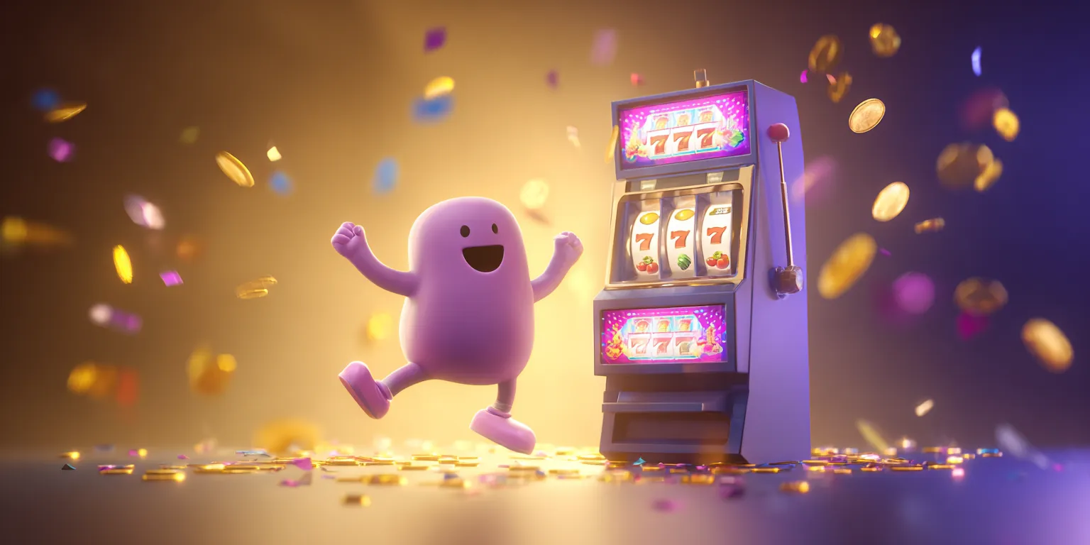 Tìm Hiểu Về 288bet: Nền Tảng Cá Cược Hàng Đầu