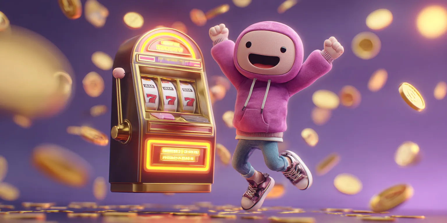 Khám Phá 69win: Điểm Đến Mới Cho Người Yêu Thích Bóng Đá