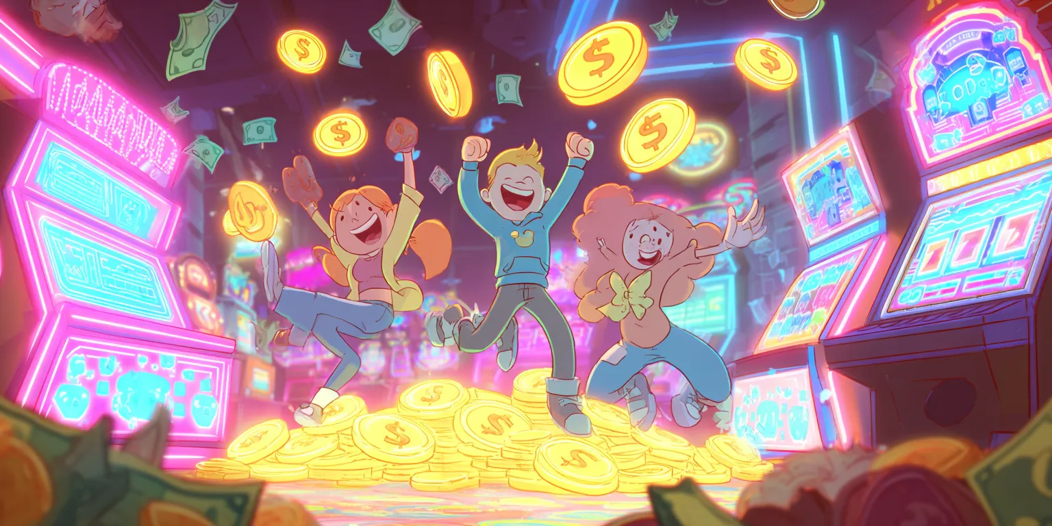 Khám Phá 69win: Điểm Đến Mới Cho Người Yêu Thích Bóng Đá