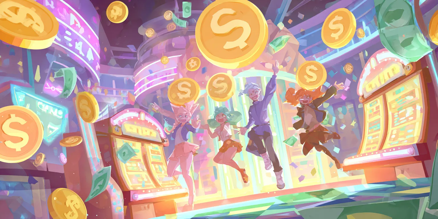 Khám Phá 69win: Điểm Đến Mới Cho Người Yêu Thích Bóng Đá