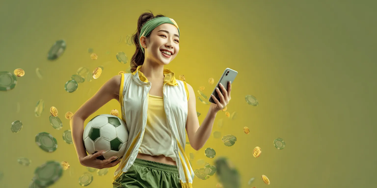 Đánh giá 69vn15: Trải nghiệm Cá Cược Bóng Đá Hàng Đầu