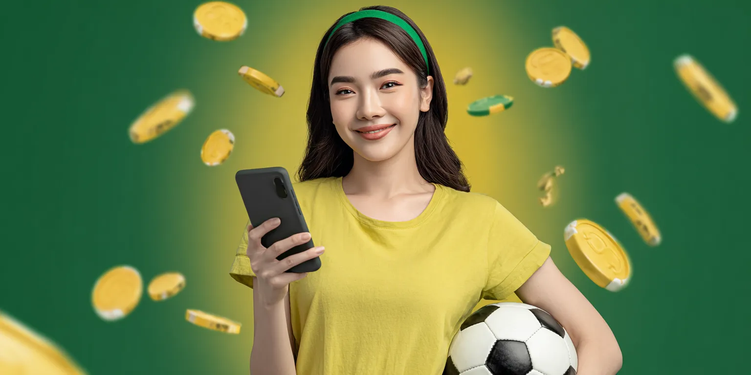 Khám Phá Gk88bet: Nơi Đem Đến Những Trải Nghiệm Đỉnh Cao Trong Cá Cược Thể Thao