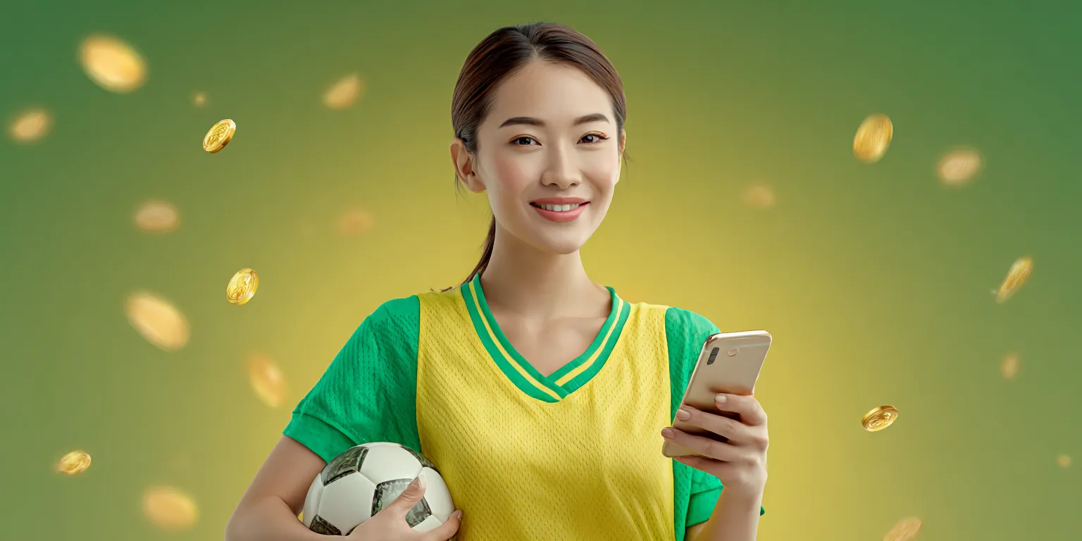 Khám Phá Gk88bet: Nơi Đem Đến Những Trải Nghiệm Đỉnh Cao Trong Cá Cược Thể Thao