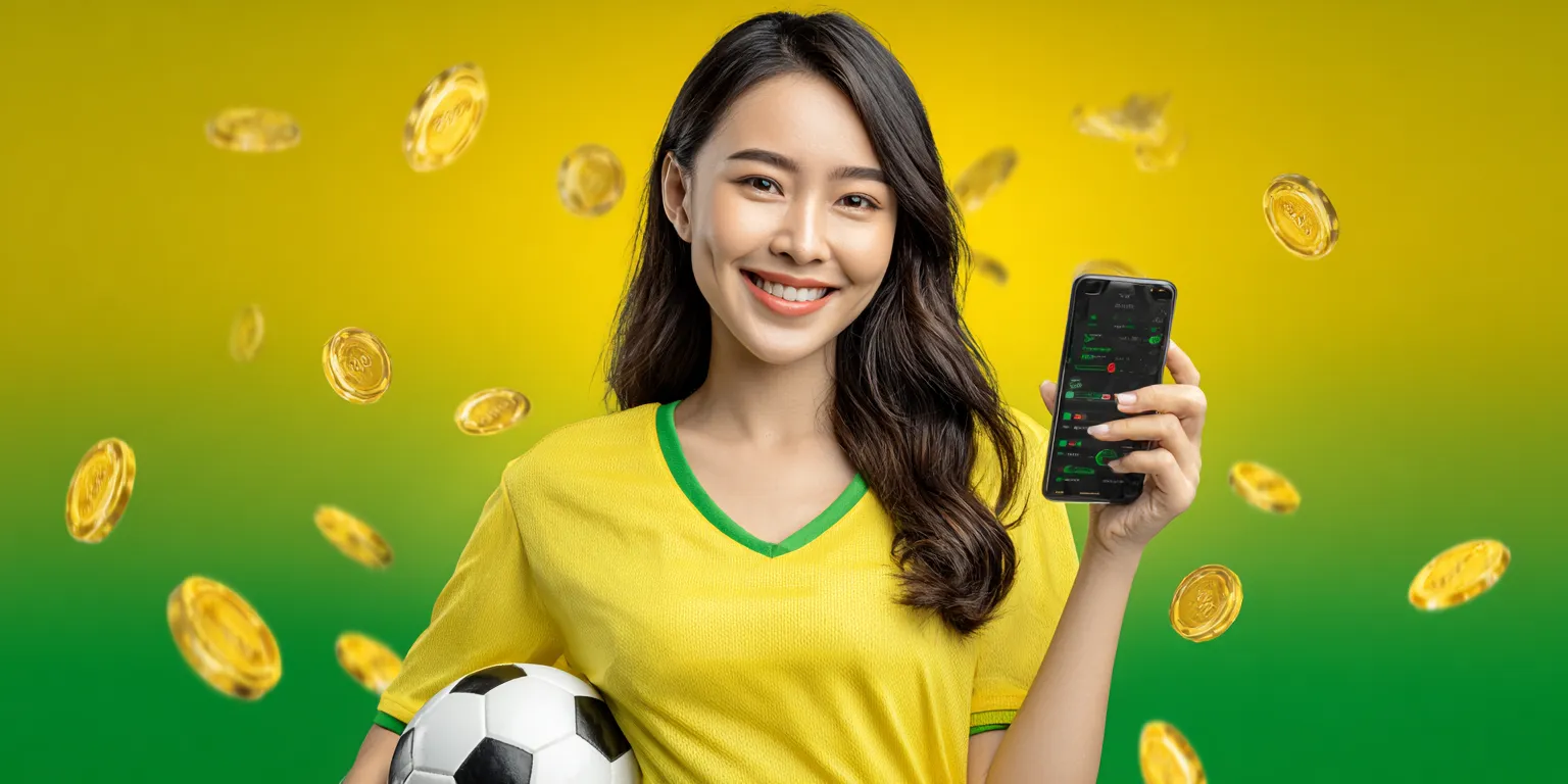 Khám Phá Gk88bet: Nơi Đem Đến Những Trải Nghiệm Đỉnh Cao Trong Cá Cược Thể Thao
