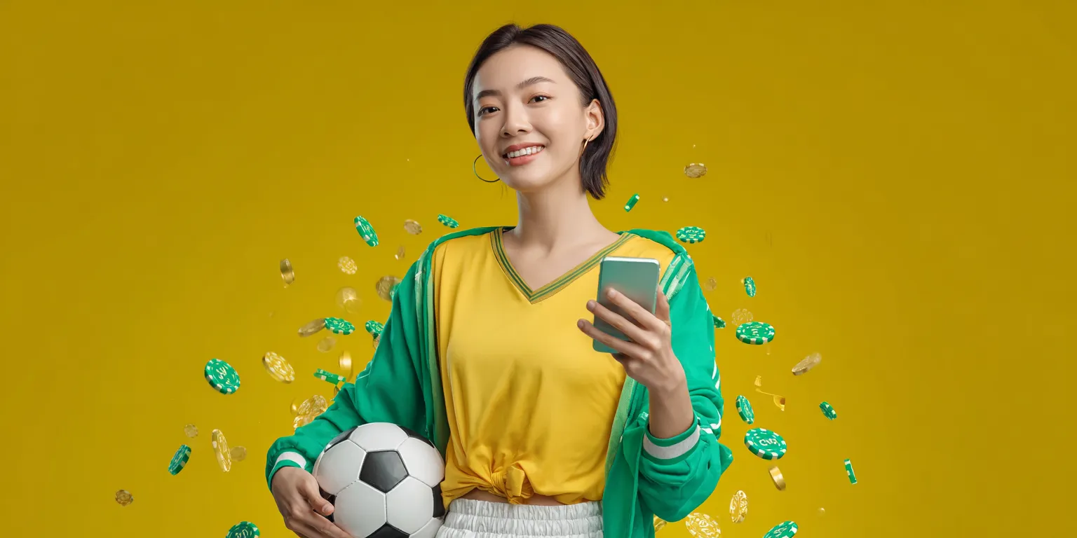 Khám Phá 69vin: Nền Tảng Thông Tin Bóng Đá Hàng Đầu