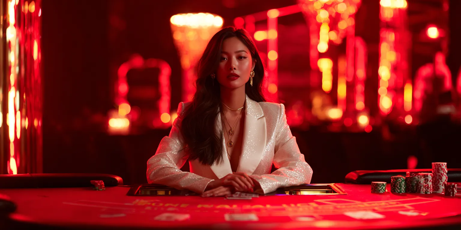 Khám Phá 69vin: Nền Tảng Thông Tin Bóng Đá Hàng Đầu