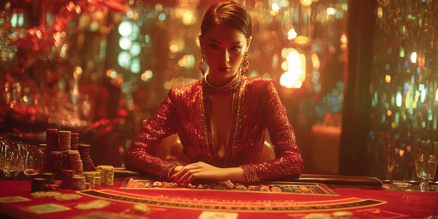 Khám Phá GK888: Nền Tảng Bóng Đá Hàng Đầu