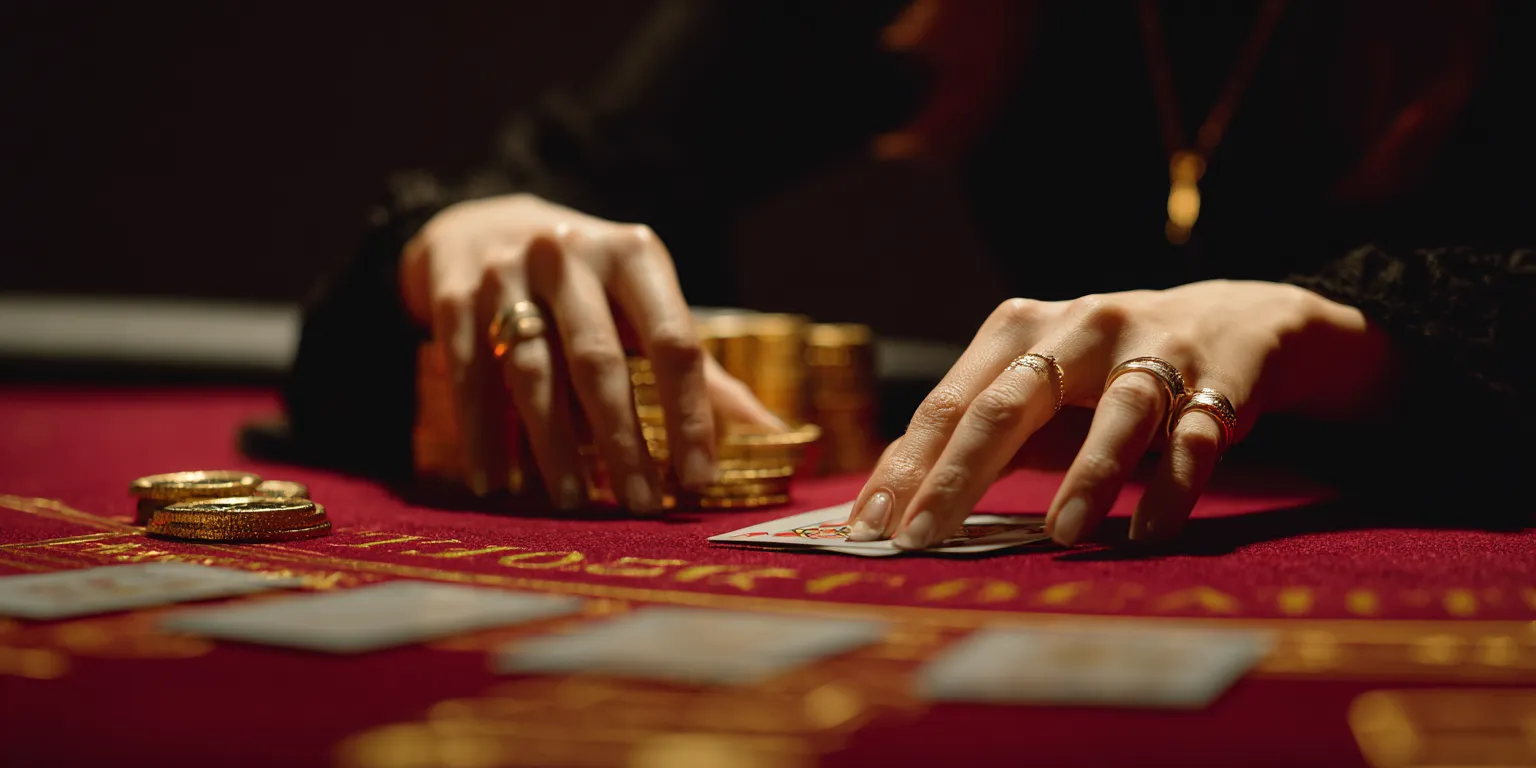 Khám Phá Daga Casino và Những Trải Nghiệm Đặc Sắc Tại Daga Live Casino 67