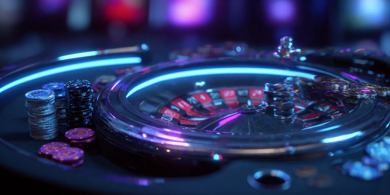 Khám Phá Daga Casino và Những Trải Nghiệm Đặc Sắc Tại Daga Live Casino 67