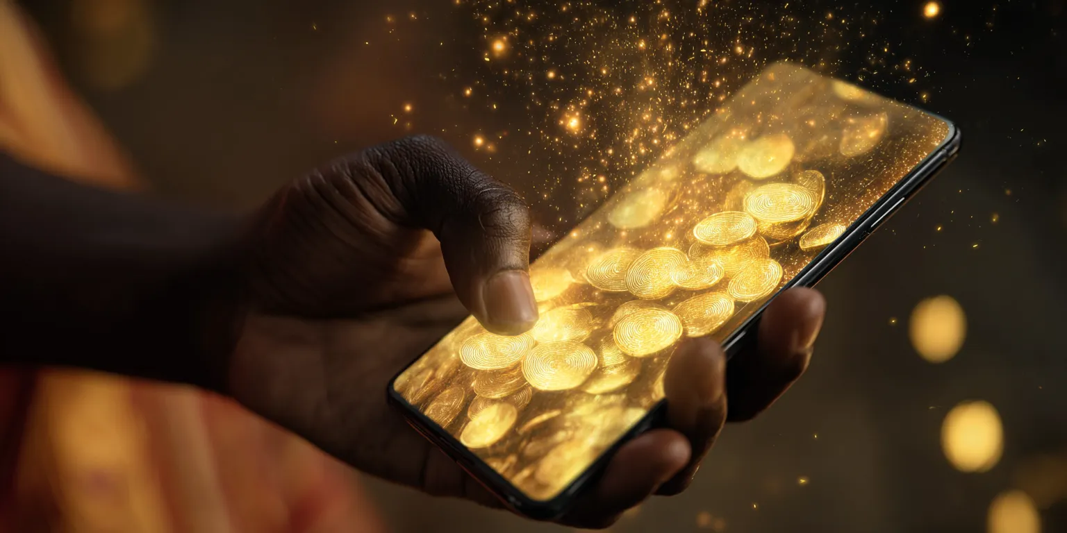 Khám Phá G66: Nền Tảng So Sát Kết Quả Xổ Số Tại Bình Dương