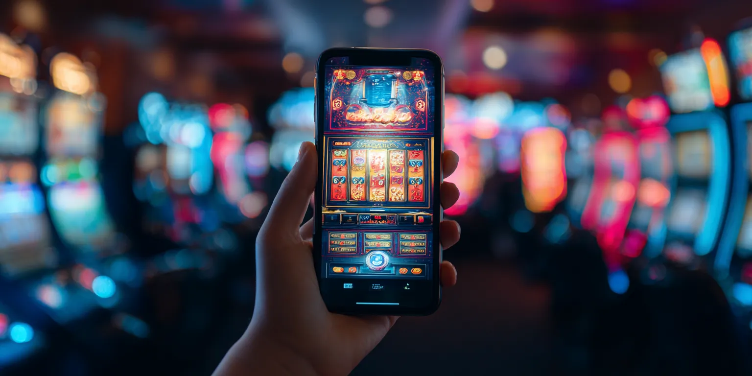 Sodo Casino: Khám Phá Thế Giới Giải Trí Đẳng Cấp Mới