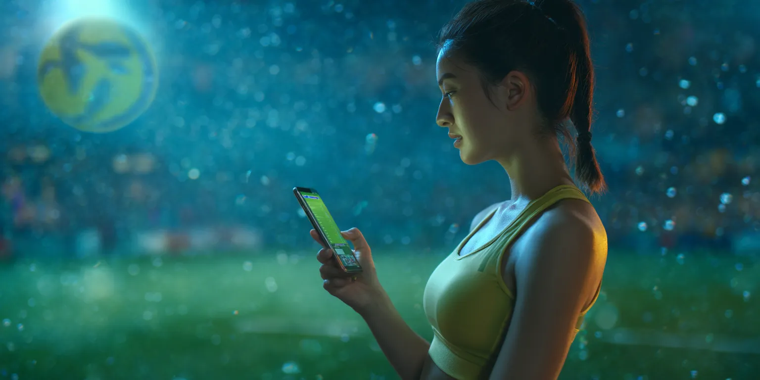 Khám Phá GK88: Nền Tảng Cá Cược Thể Thao Hàng Đầu