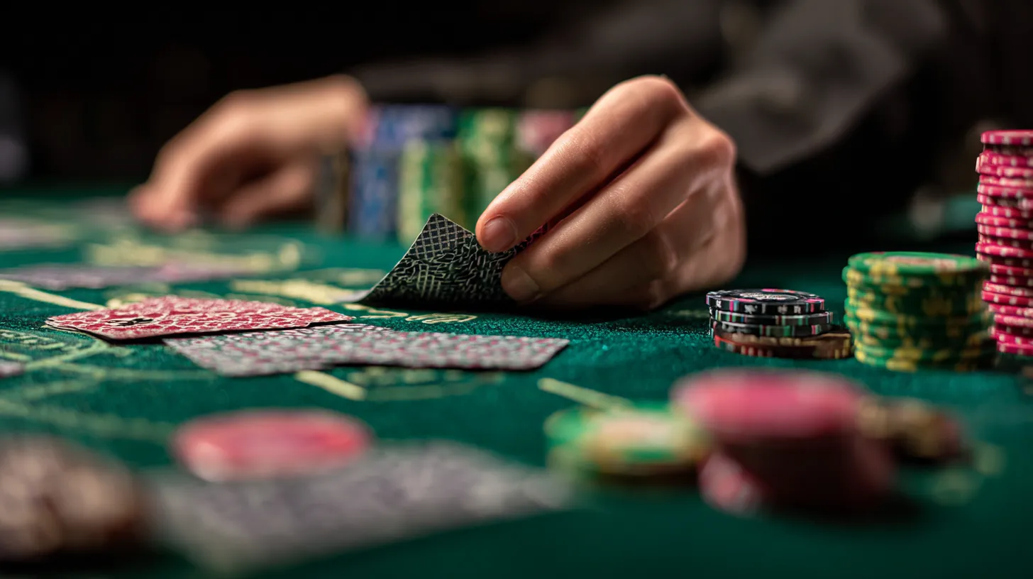 Khám Phá Thế Giới Giải Trí Cùng WW88