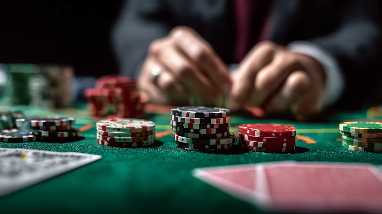 Khám Phá Thế Giới Giải Trí Cùng WW88