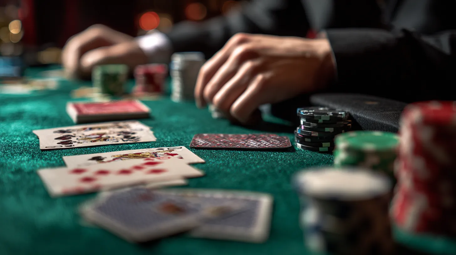 Khám Phá Thế Giới Giải Trí Cùng WW88