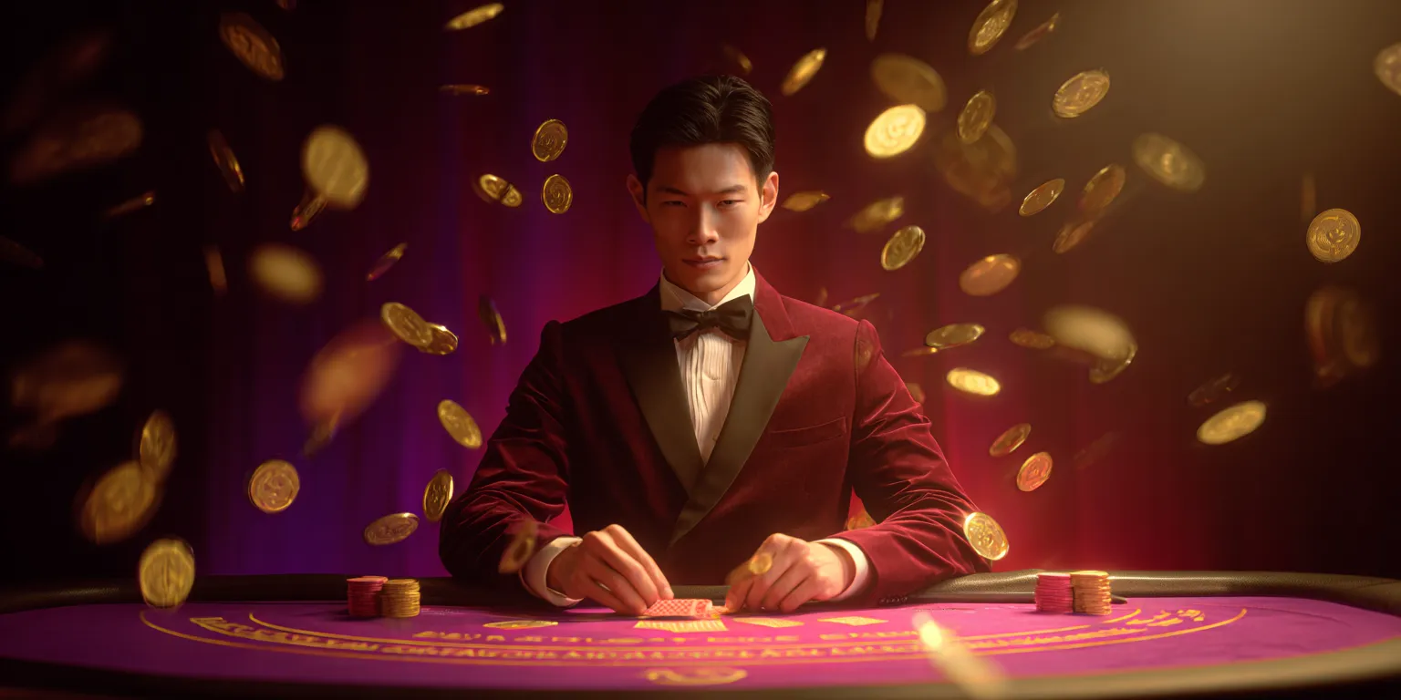 Khám Phá Galaxy6623: Kết Nối Đam Mê Bóng Đá và Tin Tức Thể Thao