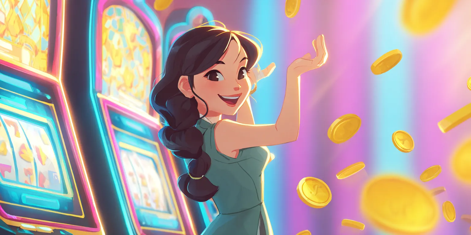 Khám Phá Thế Giới Giải Trí Tại Vin77: Địa Chỉ Không Thể Bỏ Qua