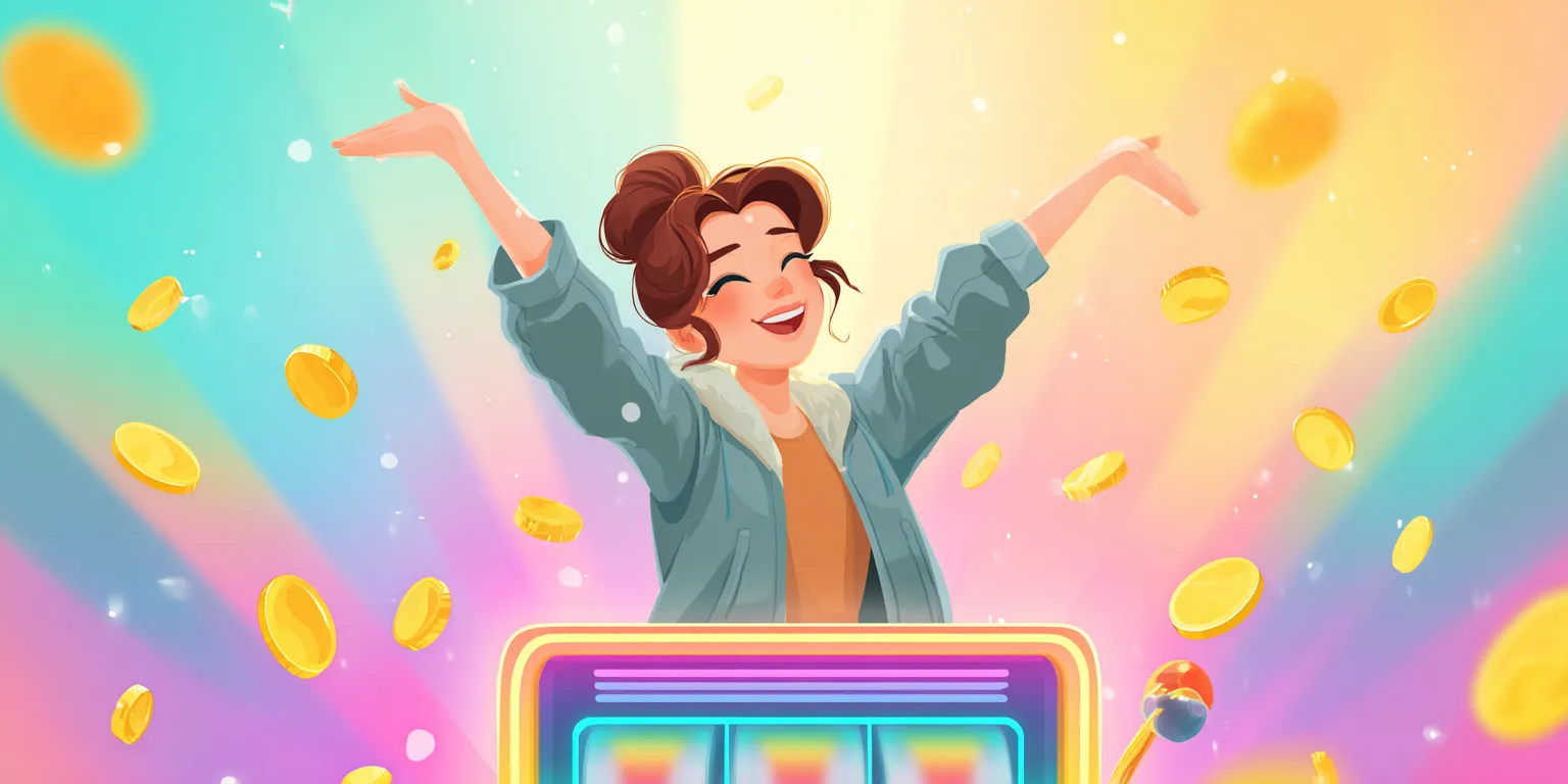 Khám Phá Thế Giới Giải Trí Tại Vin77: Địa Chỉ Không Thể Bỏ Qua