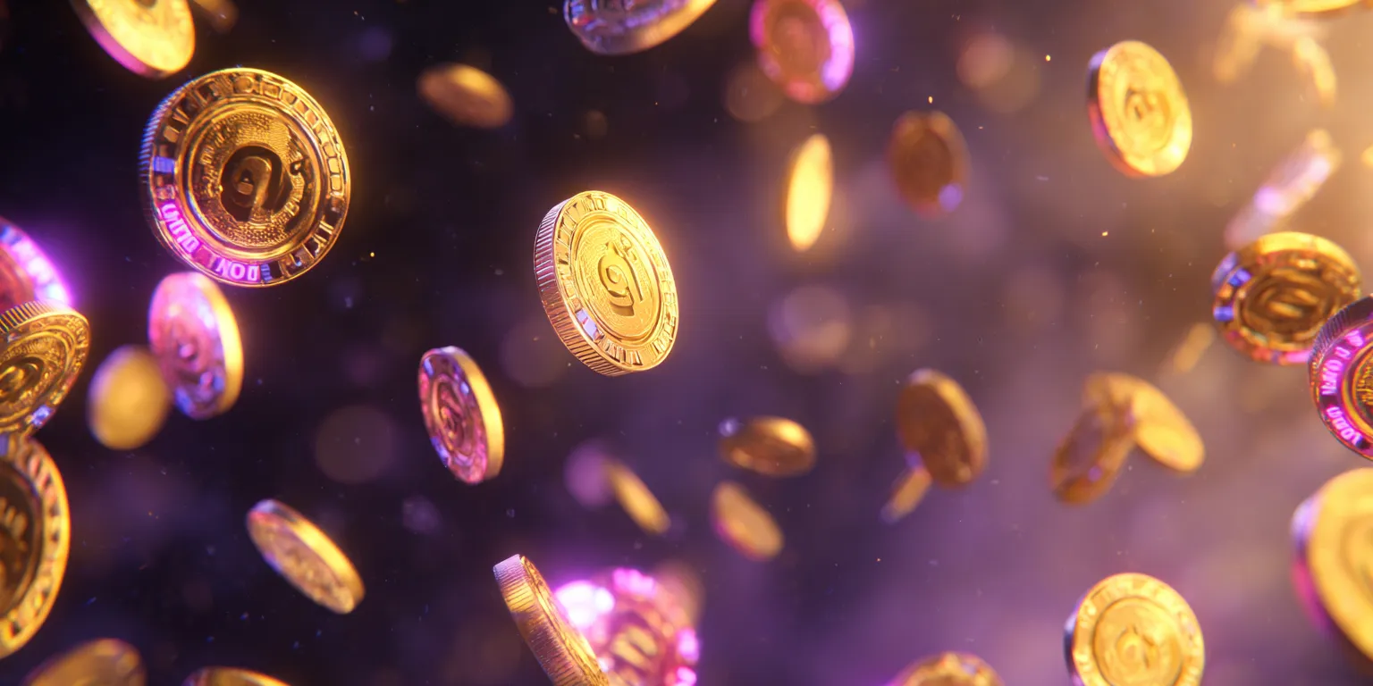 Khám Phá Betcom: Dự Đoán Kết Quả Xổ Số Chính Xác