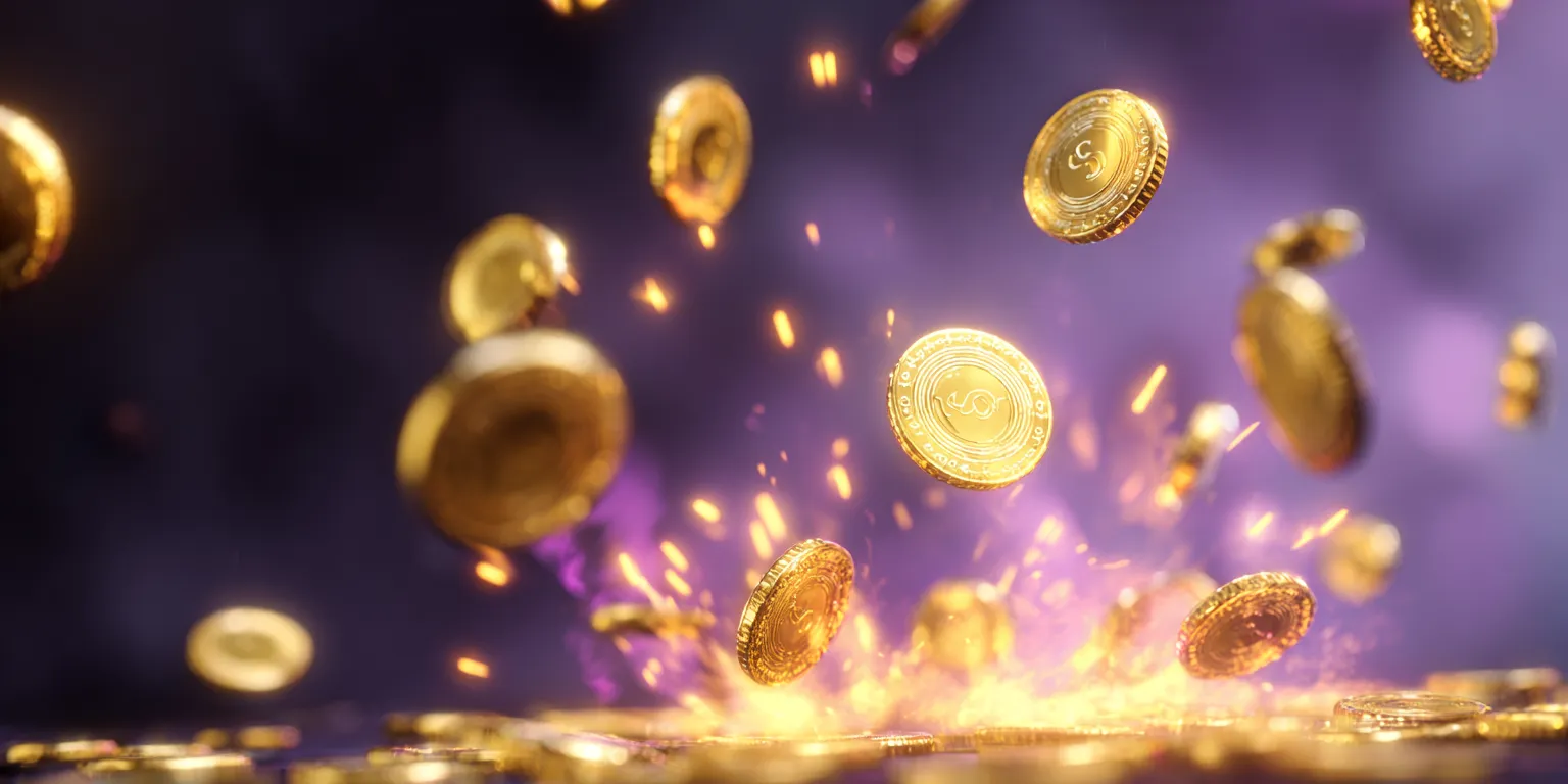 Khám Phá Gk88: Trung Tâm Giải Trí Đỉnh Cao Cùng Thông Tin Bóng Đá Hàng Đầu