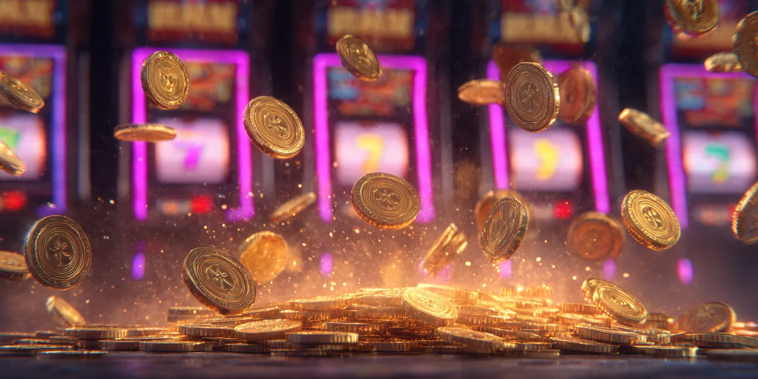 Khám Phá Gk88: Trung Tâm Giải Trí Đỉnh Cao Cùng Thông Tin Bóng Đá Hàng Đầu