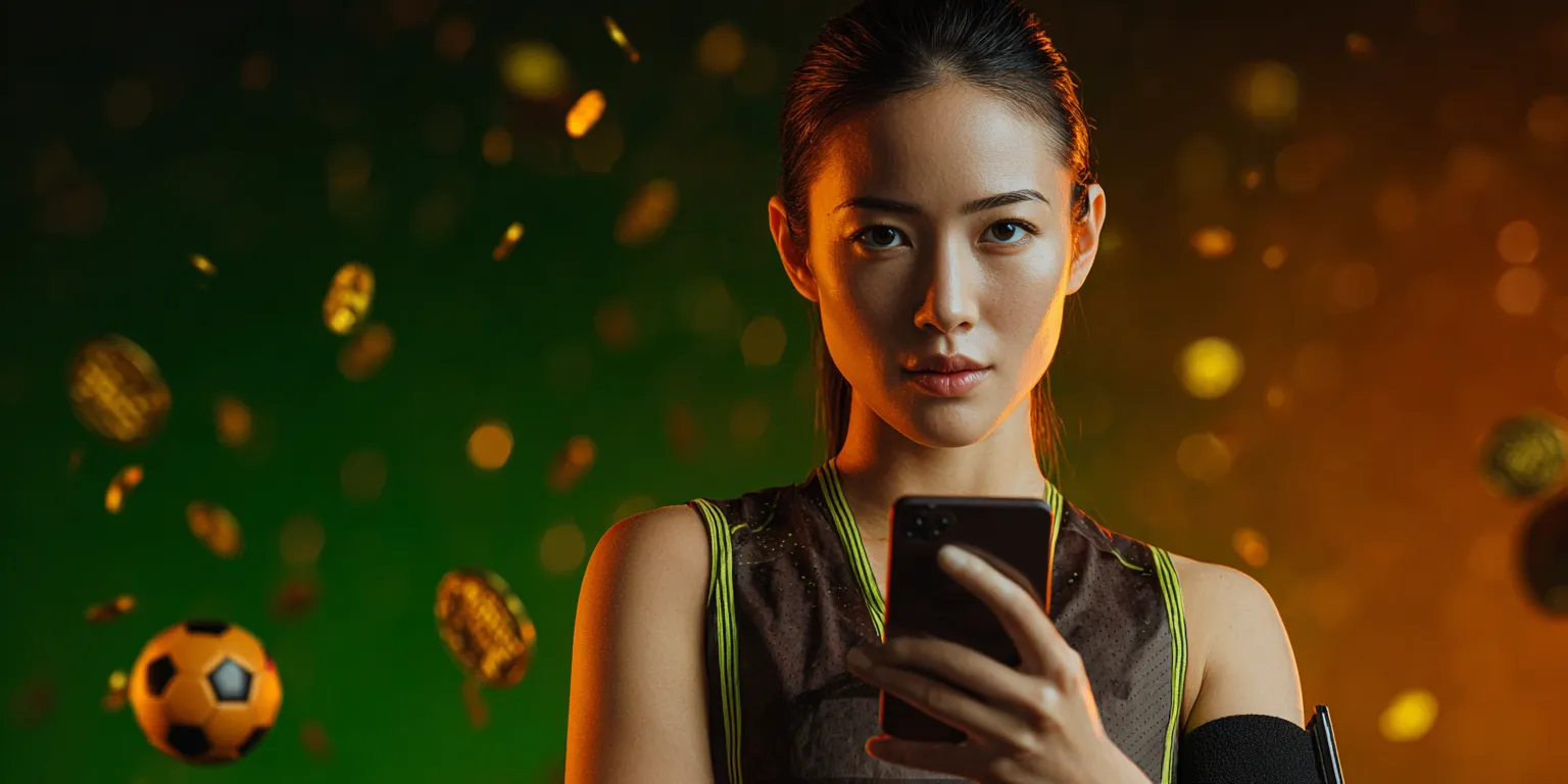 Khám Phá Galaxy6623: Liệu Có Phải Lừa Đảo?