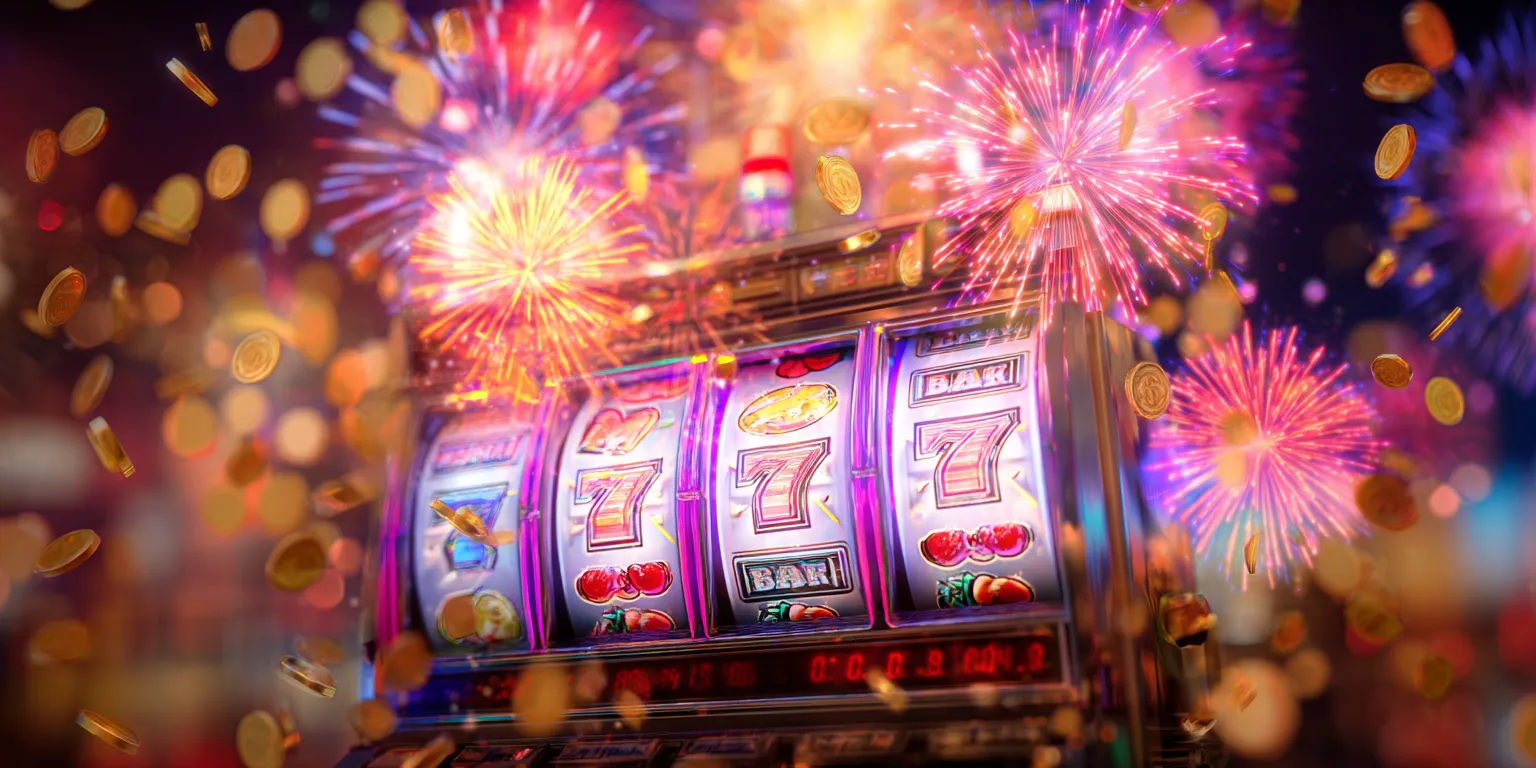 Khám Phá Thế Giới Thể Thao Cùng JJ88