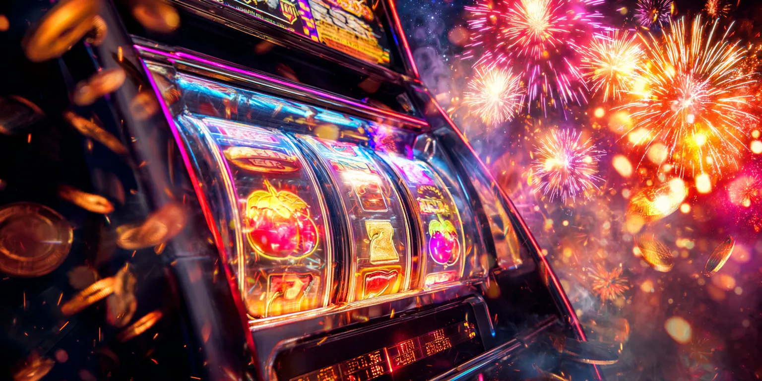 Khám Phá Thế Giới Trò Chơi Tại May88 Game