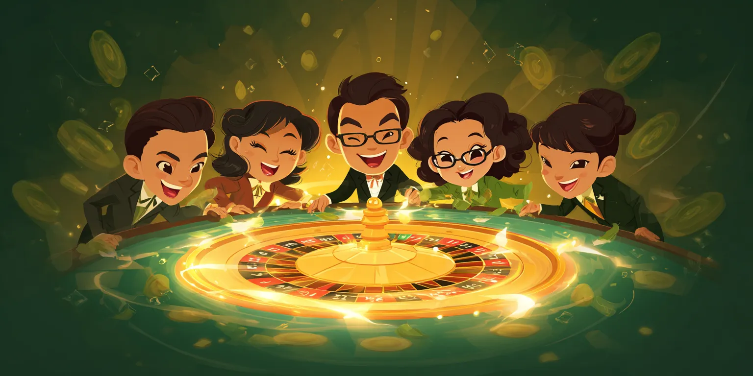 Khám Phá Thế Giới Trò Chơi Tại May88 Game