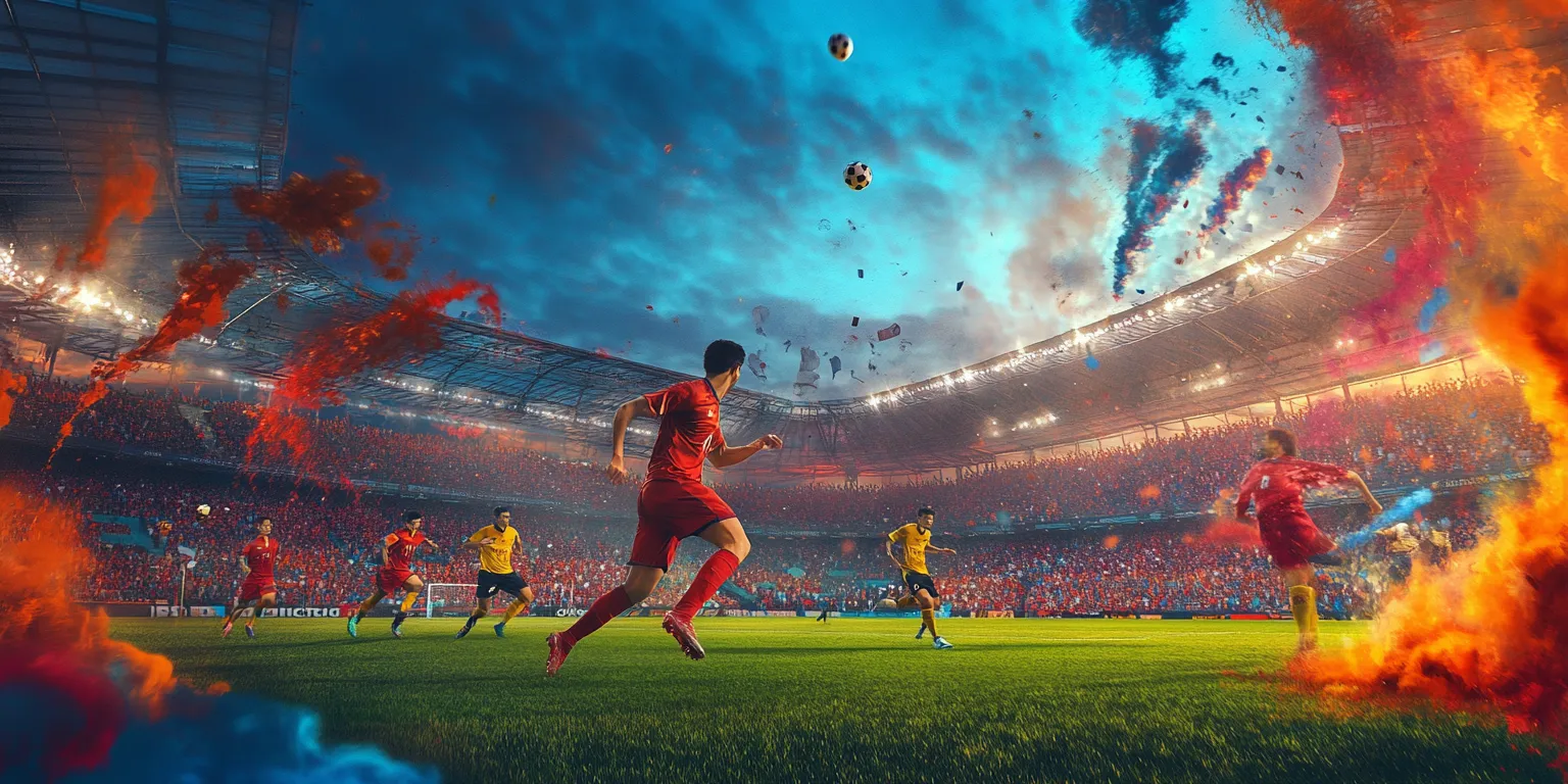 Khám Phá Thế Giới Trò Chơi Tại May88 Game