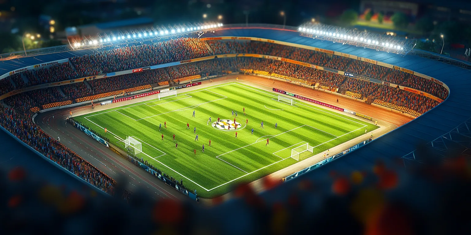 Khám Phá Jili Casino: Trải Nghiệm Đỉnh Cao Trong Giải Trí Trực Tuyến