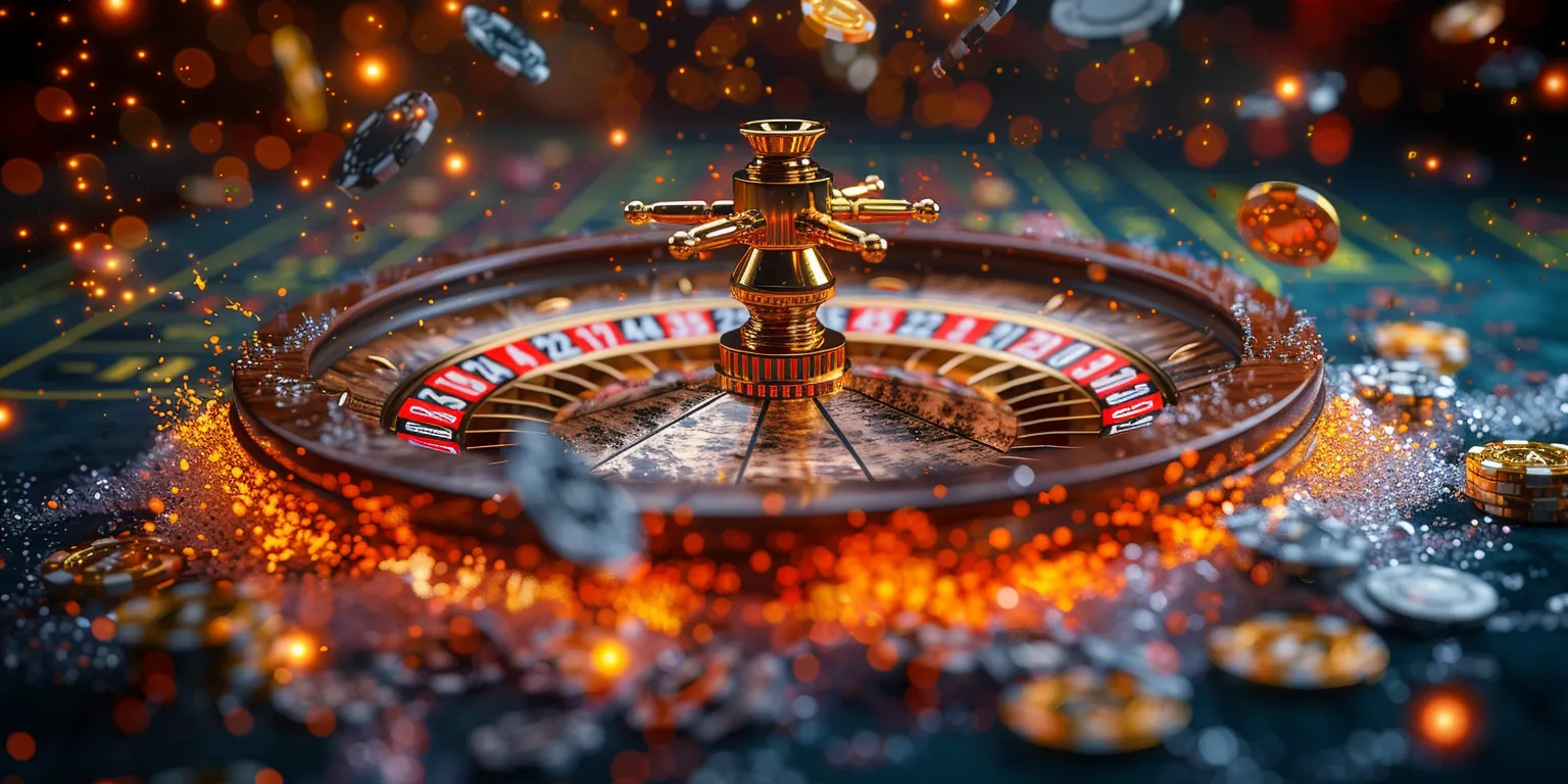 Khám Phá Jili Casino: Trải Nghiệm Đỉnh Cao Trong Giải Trí Trực Tuyến