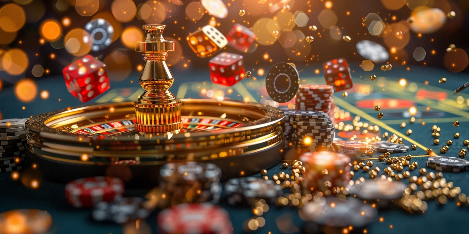 ﻿Khám Phá Venus Casino: Trải Nghiệm Cờ Bạc Trực Tuyến Đỉnh Cao