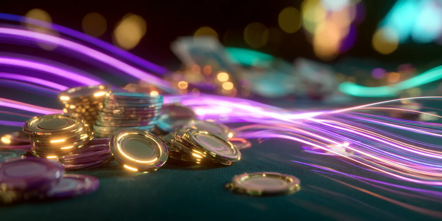 ﻿Khám Phá Venus Casino: Trải Nghiệm Cờ Bạc Trực Tuyến Đỉnh Cao