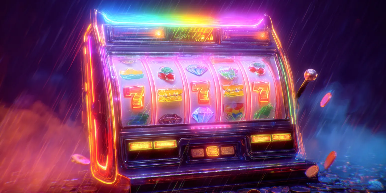 Khám Phá Galaxy6623: Liệu Có Phải Lừa Đảo?