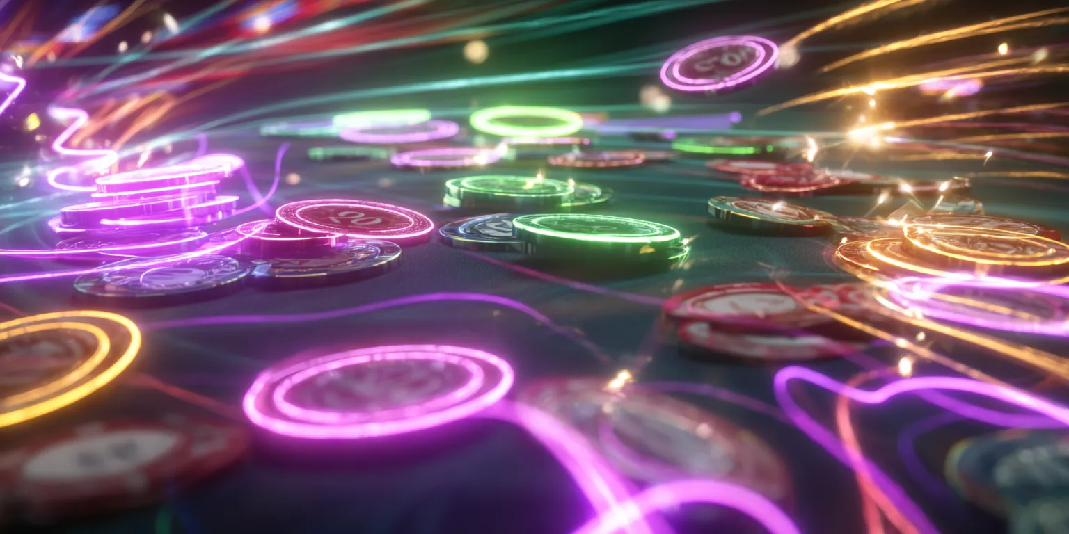 ﻿Khám Phá Venus Casino: Trải Nghiệm Cờ Bạc Trực Tuyến Đỉnh Cao