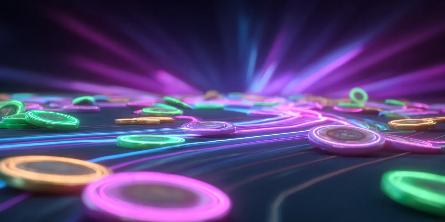 Khám Phá Thế Giới Của 98win01: Cập Nhật Kết Quả Bóng Đá Và Thông Tin Thể Thao