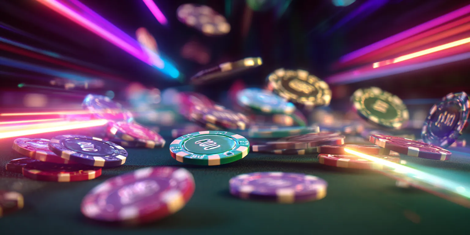 Khám Phá Thế Giới Của 98win01: Cập Nhật Kết Quả Bóng Đá Và Thông Tin Thể Thao